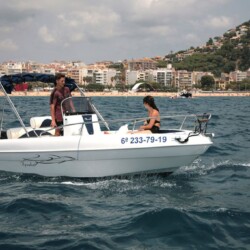 Spain Aquabat Sport Line 19 Juana_7