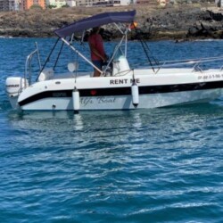 Spain Aquamar Samoa Alfi Boat_5
