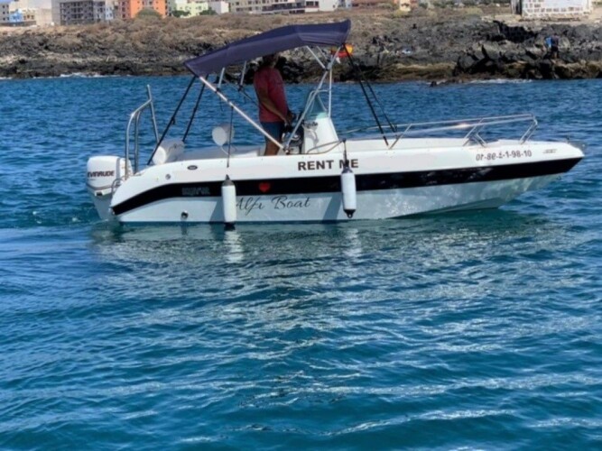 Spain Aquamar Samoa Alfi Boat_5