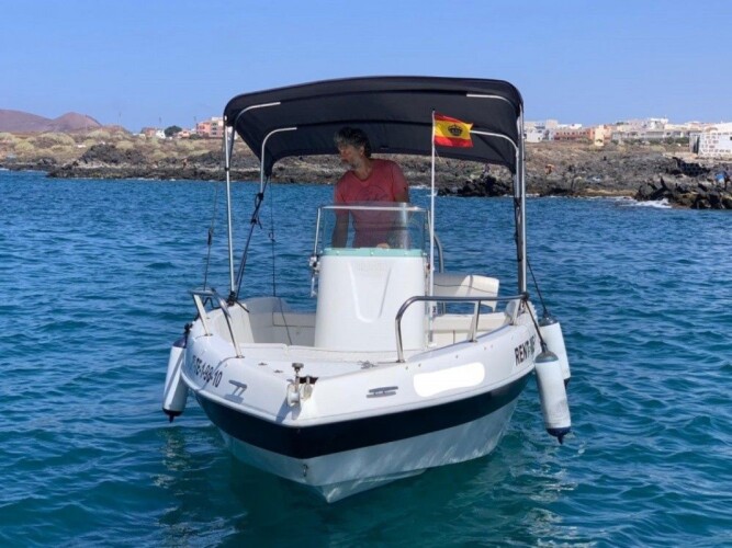 Spain Aquamar Samoa Alfi Boat_7