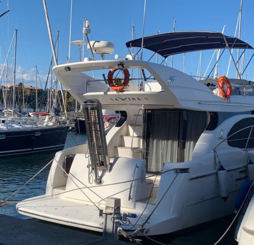 Spain Azimut 46 Gavina_2.jpeg