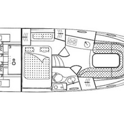 Spain Bavaria 30 Sport Begona_2.png