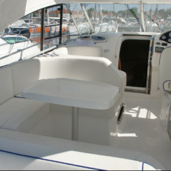 Spain Bavaria 30 Sport Begona_3.png