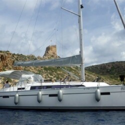 Spain Bavaria Cruiser 37 Alena_1