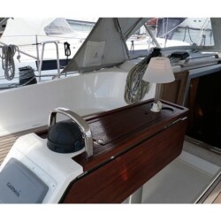 Spain Bavaria Cruiser 37 Chilly Lilly_7
