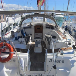 Spain Bavaria Cruiser 46 Ariana_1.png