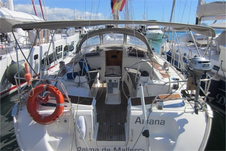 Spain Bavaria Cruiser 46 Ariana_1.png