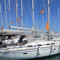 Spain Bavaria Cruiser 46 Ariana_4.png