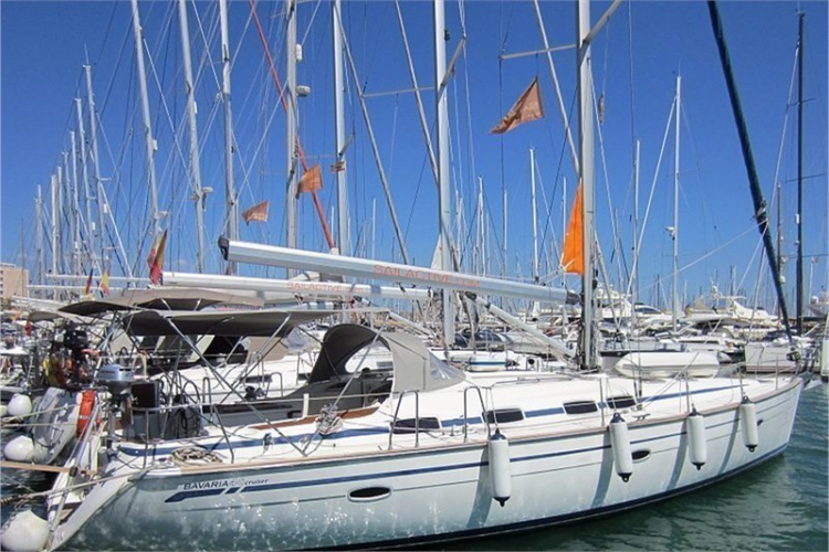 Spain Bavaria Cruiser 46 Ariana_4.png