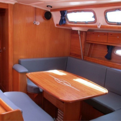 Spain Bavaria Cruiser 46 Ariana_8.png