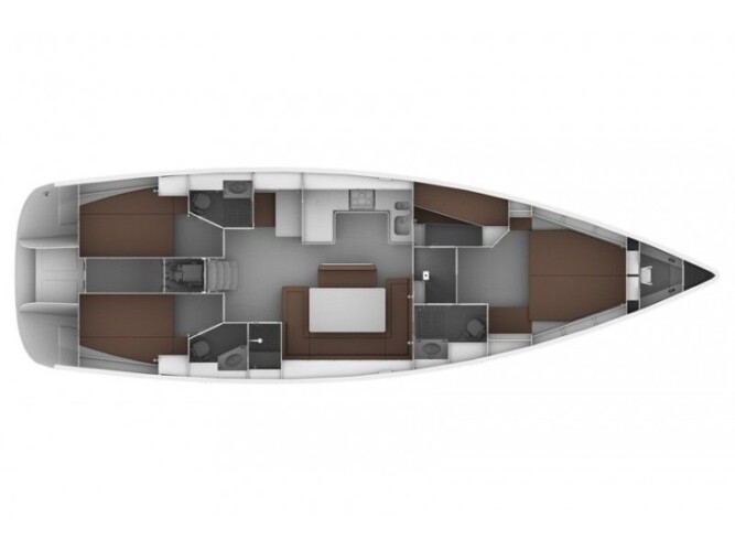 Spain Bavaria Cruiser 51 Firewall_2