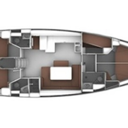 Spain Bavaria Cruiser 51 Homer - Mallorca_2.png