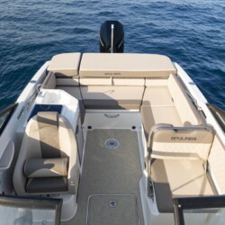 Spain Bayliner 6 Cuddy_6