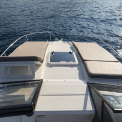 Spain Bayliner 6 Cuddy_7