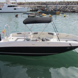 Spain Bayliner 6 Laura_2