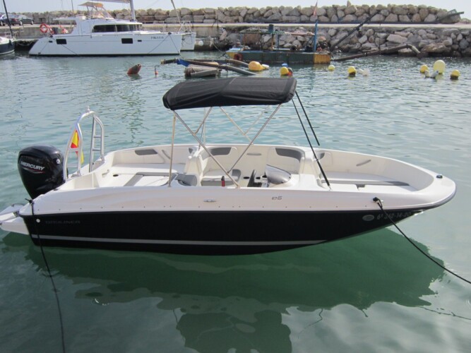 Spain Bayliner 6 Laura_2