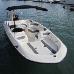 Spain Bayliner 6 Laura_4