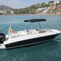 Spain Bayliner 6 Laura_5