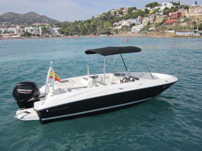 Spain Bayliner 6 Laura_5