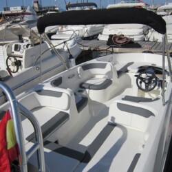 Spain Bayliner 6 Laura_7