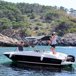 Spain Bayliner E5 Embark El 3_1