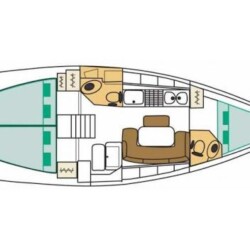 Spain Beneteau Cyclades 39.3 Catvents_2.jpeg