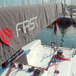 Spain Beneteau First 24 Fra 127_8.png