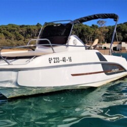 Spain Beneteau Flyer 550 Ginebra_1