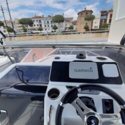 Spain Beneteau Flyer 6 Sundeck Festum_5