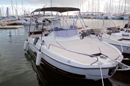 Spain Beneteau Flyer 6.6 Sundeck Eros 2_1.png