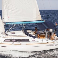 Spain Beneteau Oceanis 37 Boreas Dos_1.jpeg