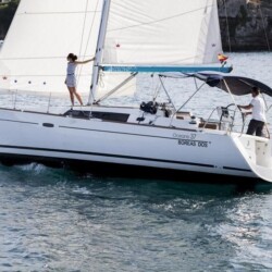 Spain Beneteau Oceanis 37 Boreas Dos_5.jpeg