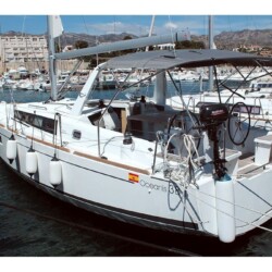 Spain Beneteau Oceanis 38.1 Bohemian Rhapsody_1.jpeg