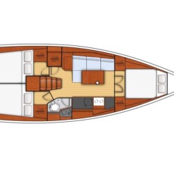 Spain Beneteau Oceanis 38.1 Bohemian Rhapsody_2.jpeg