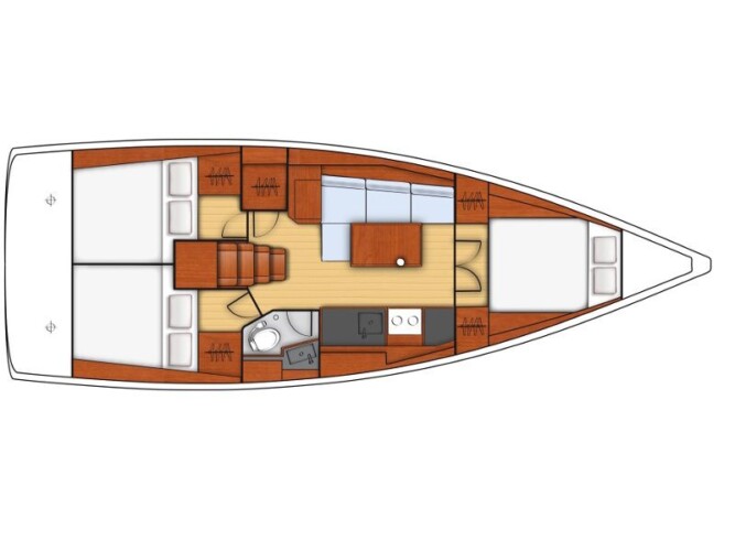 Spain Beneteau Oceanis 38.1 Bohemian Rhapsody_2.jpeg