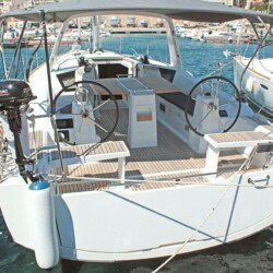 Spain Beneteau Oceanis 38.1 Bohemian Rhapsody_3.jpeg