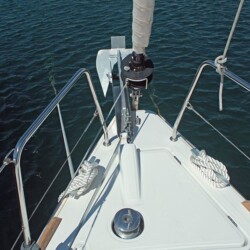 Spain Beneteau Oceanis 38.1 Bohemian Rhapsody_5.jpeg