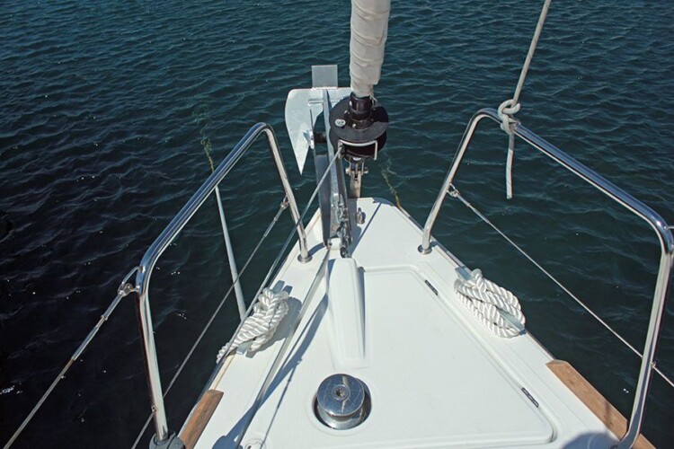 Spain Beneteau Oceanis 38.1 Bohemian Rhapsody_5.jpeg