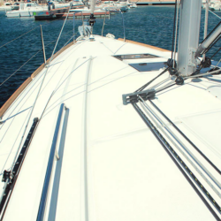 Spain Beneteau Oceanis 38.1 Bohemian Rhapsody_6.png