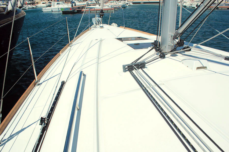 Spain Beneteau Oceanis 38.1 Bohemian Rhapsody_6.png