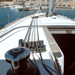 Spain Beneteau Oceanis 38.1 Bohemian Rhapsody_7.jpeg