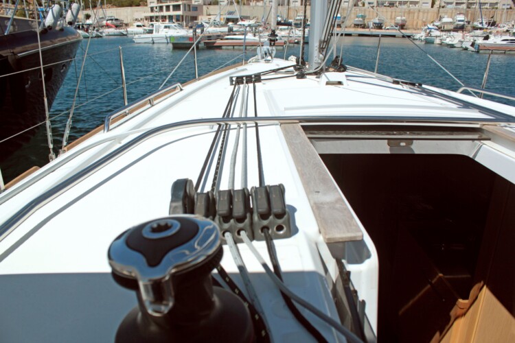 Spain Beneteau Oceanis 38.1 Bohemian Rhapsody_7.jpeg