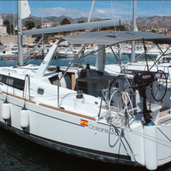 Spain Beneteau Oceanis 38.1 Freedom_1.png