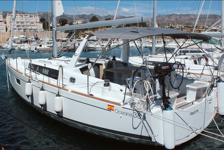 Spain Beneteau Oceanis 38.1 Freedom_1.png