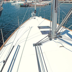 Spain Beneteau Oceanis 38.1 Freedom_4.png