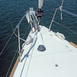 Spain Beneteau Oceanis 38.1 Freedom_5.png