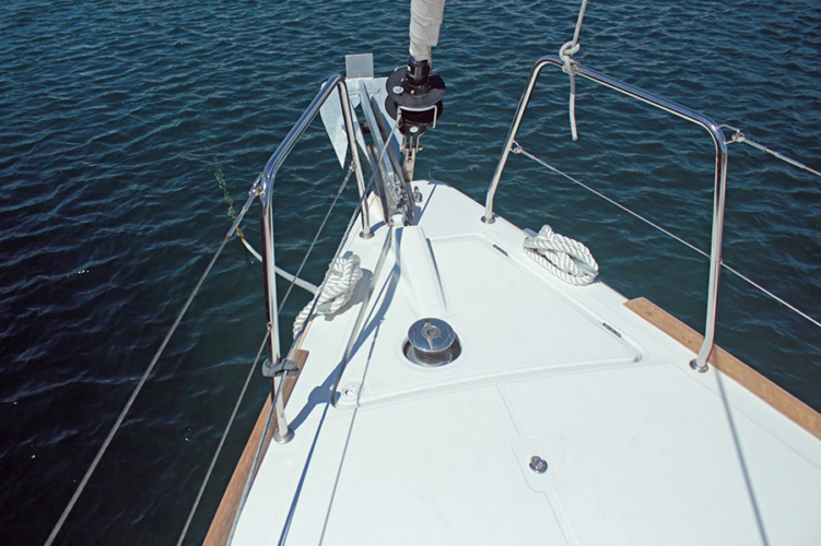 Spain Beneteau Oceanis 38.1 Freedom_5.png