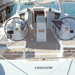 Spain Beneteau Oceanis 38.1 Freedom_6.png