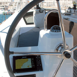 Spain Beneteau Oceanis 38.1 Freedom_7.png