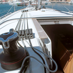 Spain Beneteau Oceanis 38.1 Freedom_8.png